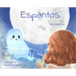 Espantos - Hardcover