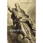 Book of Enoch - Paperback