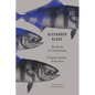 The Book of Commentary / Unquiet Garden of the Soul - Hardcover