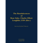 The Reminiscences of Rear Adm. Charles Elliott Loughlin, USN (Ret): 1910-1989 - Hardcover