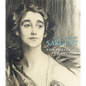 John Singer Sargent: Portraits in Charcoal - Hardcover