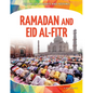 Ramadan and Eid Al-Fitr - Library Binding