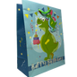 Dinosaur Birthday Gift Bag