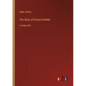 The Story of Doctor Dolittle: in large print - Paperback