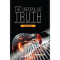 The Unpopular Truth about Electricity and the Future of Energy - Paperback