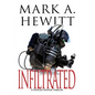 Infiltrated - Paperback