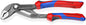 Knipex Cobra® High-Tech Water Pump Pliers 7 1/4" 87 02 180