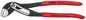 Knipex Alligator® Water Pump Pliers 10" 88 01 250