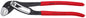 Knipex Alligator® Water Pump Pliers 12" 88 01 300
