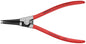 Knipex Circlip Snap Ring Pliers 46 11 A3
