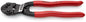 Knipex CoBalt® High Leverage Bolt Cutters 8" 71 01 200
