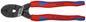 Knipex CoBalt® High Leverage Bolt Cutters 8" 71 02 200