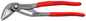 Knipex Cobra® Extra Slim Water Pump Pliers 10" 87 51 250