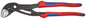 Knipex Cobra® High-Tech Water Pump Pliers 12" 87 02 300