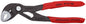 Knipex Cobra® High-Tech Water Pump Pliers 6" 87 01 150