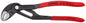 Knipex Cobra® High-Tech Water Pump Pliers 7 1/4" 87 01 180