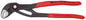 Knipex Cobra® Quickset Water Pump Pliers 10" 87 21 250