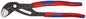 Knipex Cobra® Water Pump Pliers 10" 87 02 250