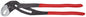 Knipex Cobra® XL Water Pump Pliers 16" 87 01 400 US