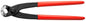 Knipex Concreters Nippers 8 3/4" 99 01 220