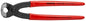 Knipex Ear Clamp Pliers 8 3/4" 10 98 I220