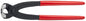 Knipex Ear Clamp Pliers 8 3/4" 10 99 I220