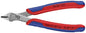 Knipex Electronic Super Knips® 5" 78 03 125