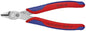 Knipex Electronic Super Knips® XL 5.5" 78 03 140