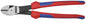 Knipex High Leverage Diagonal Cutters 10" 74 02 250