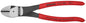 Knipex High Leverage Diagonal Cutters 8" 74 01 200