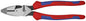 Knipex High Leverage Lineman's Pliers 9.5" 09 02 240