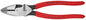 Knipex High Leverage Lineman's Pliers 9.5" 09 11 240
