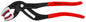 Knipex Pipe and Connector Pliers 10" 81 11 250