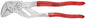 Knipex Pliers Wrench 10" 86 03 250