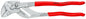 Knipex Pliers Wrench 12" 86 03 300