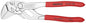 Knipex Pliers Wrench 6" 86 03 150