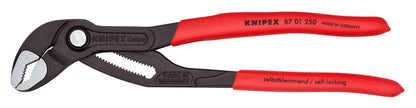 Knipex Pro Pliers Set 3 Piece 9K 00 80 157 US
