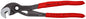 Knipex Raptor™ Slip Joint Pliers 10" 87 41 250