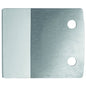 Knipex Replacement Blade Pipe For Cutters 90 29 01