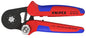 Knipex Self Adjusting Crimping Pliers 7 1/4" 97 53 14