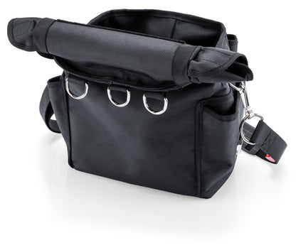 Knipex Small Tethered Tool Bag 00 50 50 T LE