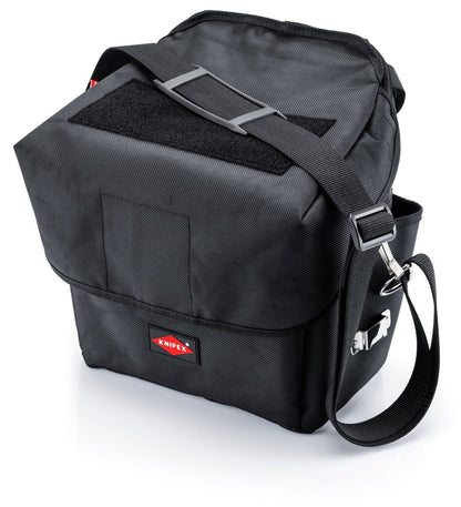 Knipex Small Tethered Tool Bag 00 50 50 T LE
