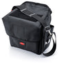 Knipex Small Tethered Tool Bag 00 50 50 T LE