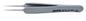 Knipex Stainless Needle Point Tips Precision Tweezers ESD 3 3/4" 92 21 13 ESD