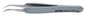 Knipex Stainless Steel Needle Point Tip Precision Tweezers ESD 5" 92 31 10 ESD