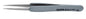 Knipex Stainless Steel Pointed Tips Precision Tweezers ESD 4" 92 21 14 ESD