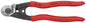Knipex Wire Rope Cutters 7 1/2" 95 61 190