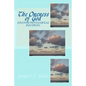 The Oneness of God - Paperback