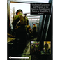 Uniforms, Equipment and Weapons of the American Expeditionary Forces in World War I - Hardcover