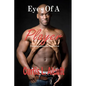Eyes of a Player - Paperback